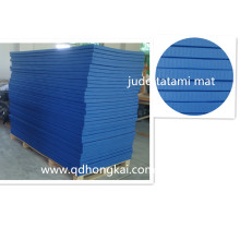 Judo Tatami Mats, Judo Mat, EVA Judo Mat